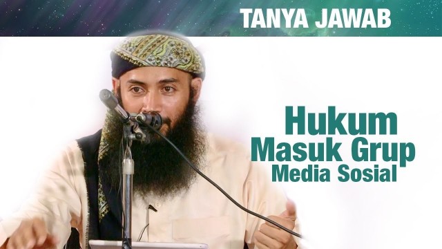 Https Www Vidio Com Watch 696851 I Hope Jakarta Makin The Best Pilkadadamai Https Cdn Production Thumbor Vidio Akamaized Net Ttzskp7rgdpdps5o0scnrm8obko 640x360 Filters Quality 90 Vidio Web Prod Video Uploads Video Image 696851 I