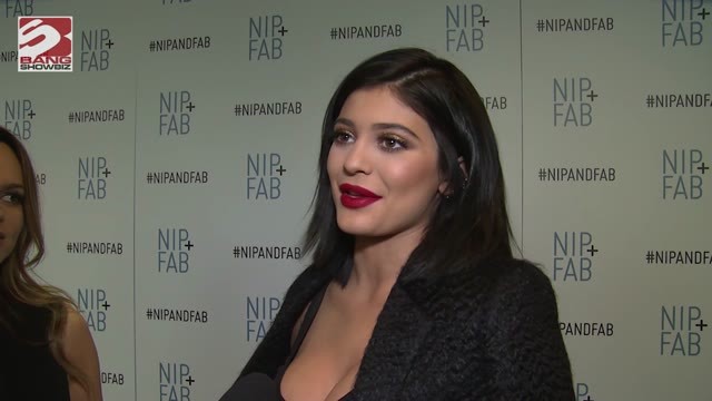 Https Www Vidio Com Watch 1555972 Main Hp Terus Saat Kencan Hp Pria Ini Dibuang Ke Dalam Hot Pot Oleh Pacarnya Tomonews Https Cdn Production Thumbor Vidio Akamaized Net Ivrdczgdvlajni C2y4jdxo89mw 640x360 Filters Quality 90 Vidio Web