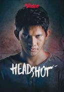 Nonton Streaming Online Film Headshot 2016 Vidio Com Nach einem schuss in den kopf verbringt ein junger mann monate im koma im krankenhaus. nonton streaming online film headshot