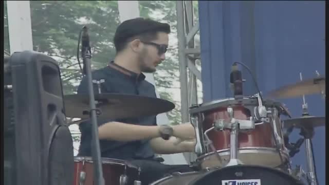 Streaming Govinda Terbiasa Sendiri Inbox Spesial Pasangan Romantis Vidio Com vidio com
