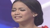 Streaming Keseruan Putri D Academy 4 Dan Lesti D Academy Nyanyi Edan Turun Vidio Com