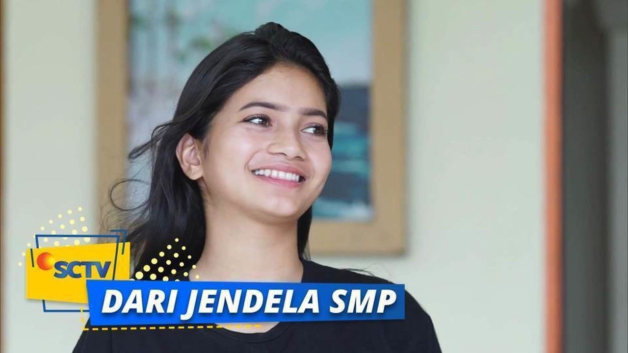 Streaming Dari Jendela SMP - Episode 275 dan 276 Part 1/2 ...