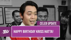Gosip atau Fakta? Roger Danuarta Melamar Cut Meyriska 