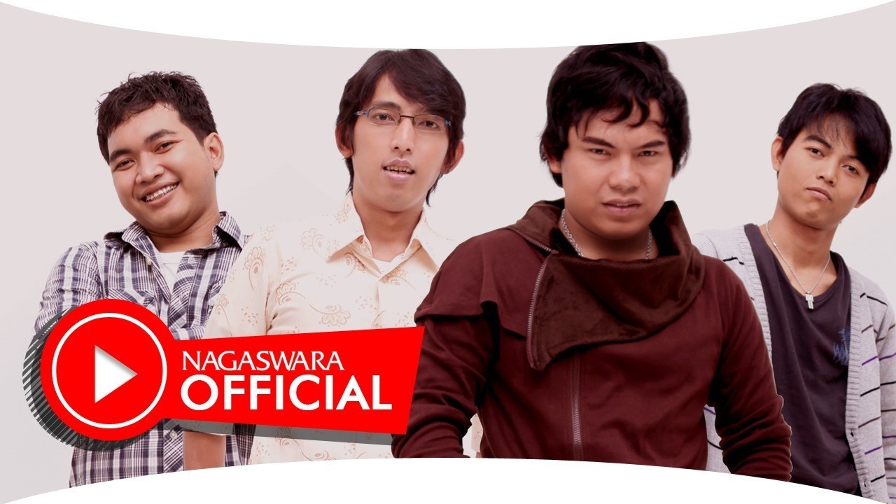 Streaming Essential Wali Wali Band Egokah Aku Official Music Video Nagaswara Vidio Com