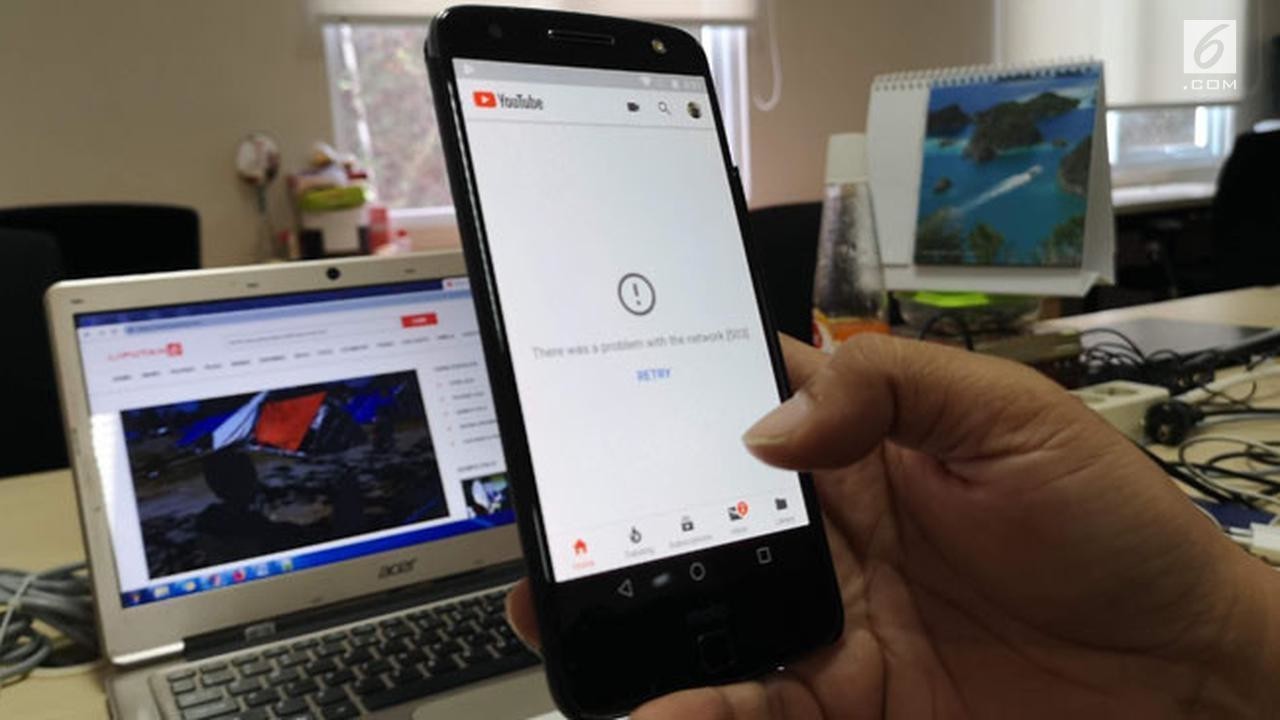 Streaming Meme Youtubedown Mendadak Viral Di Twitter Vidio