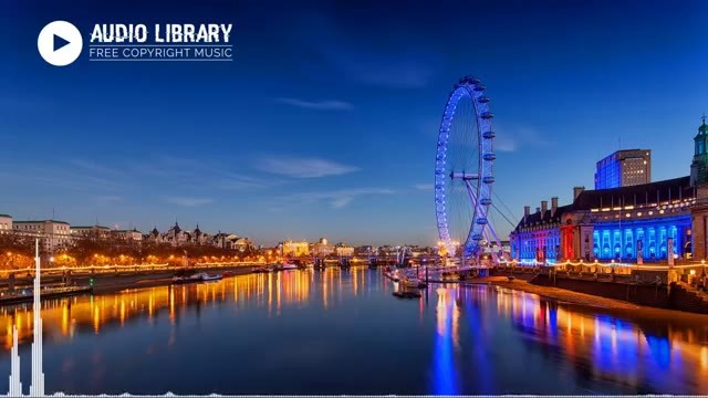 Capital Silent Partner No Copyright Music Sycr3sh4a U Vidio Com
