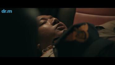 Video Surat Cinta Untuk Starla Kumpulan Video Terbaru Vidio Com Page 2 Vidio Com