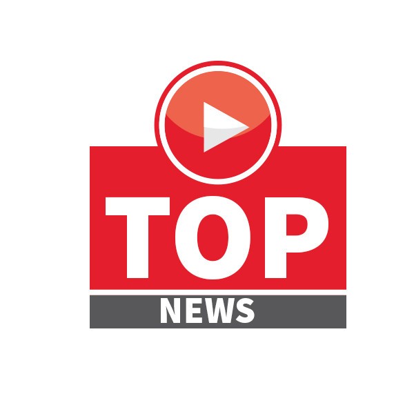 Streaming Top News Channel Vidio Com