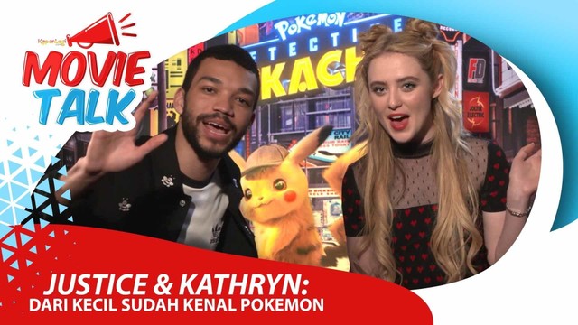 Berita Terkini, Kabar Terbaru Hari Ini Indonesia dan 