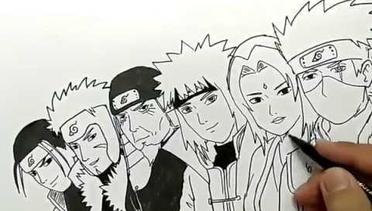 Video Hokage Kumpulan Video Terbaru Vidio Com Page 1