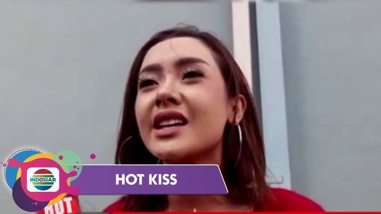 Streaming Cita Citata Berdoa Mendapatkan Jodoh Tahun Ini - Vidio.com