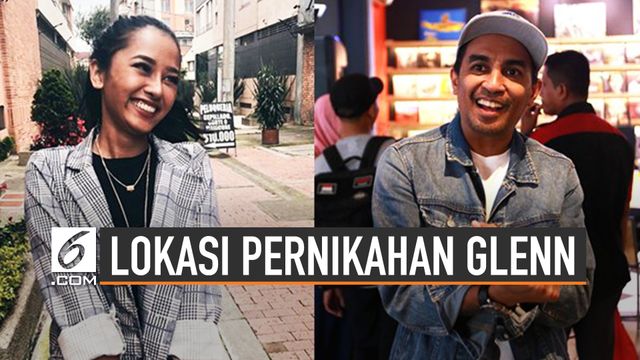 Nama Pelakon Jefri Dan Karina Di Rumah Besar Watak Menurutmu Siapakah Aktor Aktris Indonesia Yang Memiliki Kemampuan Akting Yang Buruk Apa Judul Film Yang Menunjukkannya Quora Check Spelling Or Type