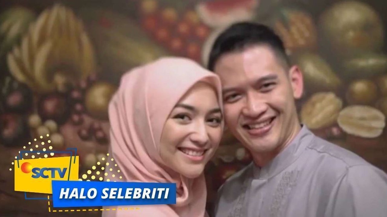 Streaming Suasana Siraman Dan Pengajian Jelang Pernikahan Citra Kirana Dan Rezky Aditya Halo Selebriti Vidio Com