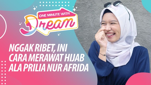 Berita Muslim di Indonesia dan Mancanegara  Dream.co.id