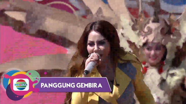 Https Www Vidio Com Watch 1908681 60 Kasus Baru Virus Corona Ditemukan Di Korea Selatan Https Cdn Production Thumbor Vidio Akamaized Net A6sdrgxflilypzyb N60 E0jfya 640x360 Filters Quality 90 Vidio Web Prod Video Uploads Video Image