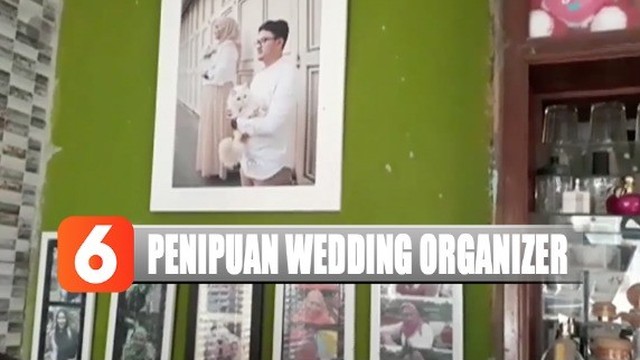 Wedding Organizer Cianjur
 Pics