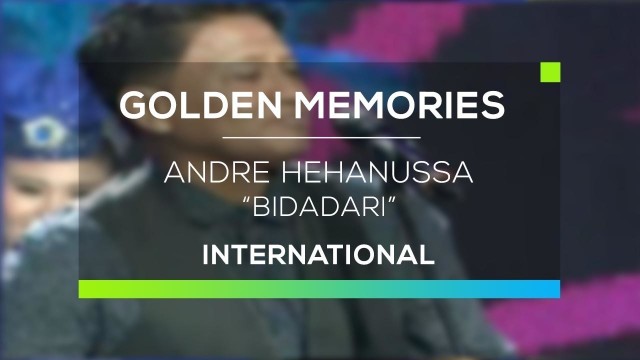 Https Www Vidio Com Watch 569369 Eni Geboy Peserta Raja Ratu Pantura Maju Mundur Cantik Pantura Show Https Cdn Production Thumbor Vidio Akamaized Net Usapcztzpbrqec7mj8obbofi Eq 640x360 Filters Quality 90 Vidio Web Prod Video Uploads