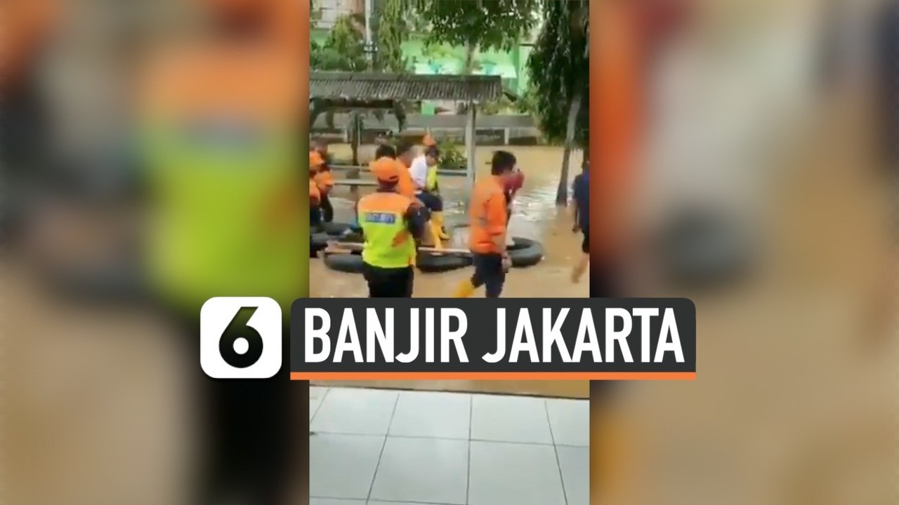 Chord Gitar Dirut