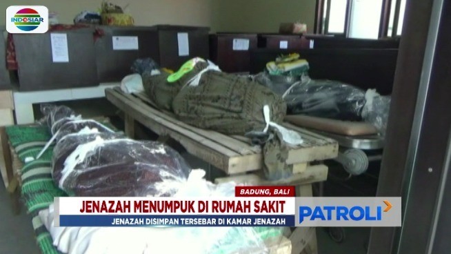 72 Koleksi Gambar Rumah Sakit Badung Bali Terbaru