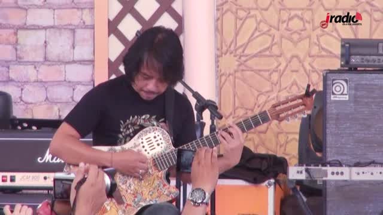 Streaming Gigi Perdamaian Live Di Indokustik Ramadan Vidio Com E am g tapi perang semakin ramai. gigi perdamaian live di indokustik ramadan