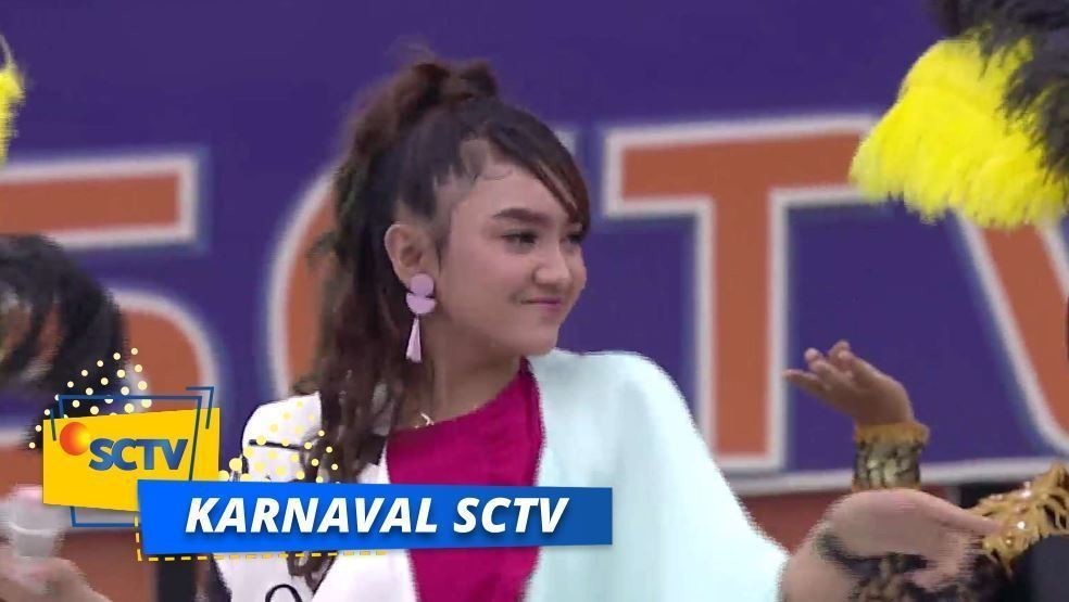 Streaming Jihan Audy Pikir Keri Karnaval Sctv Kediri Vidio Com Gambar ss hanya pemanis jihan audy songs keri thought contains collection thought lagu keri were sung by jihan audy or jilo manise contains jihan audy lagu album: jihan audy pikir keri karnaval sctv kediri