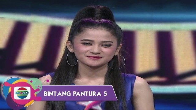 Streaming Ini Nih Si Cantik Bintang Kehidupannya Bintang Pantura 5 Vidio Com