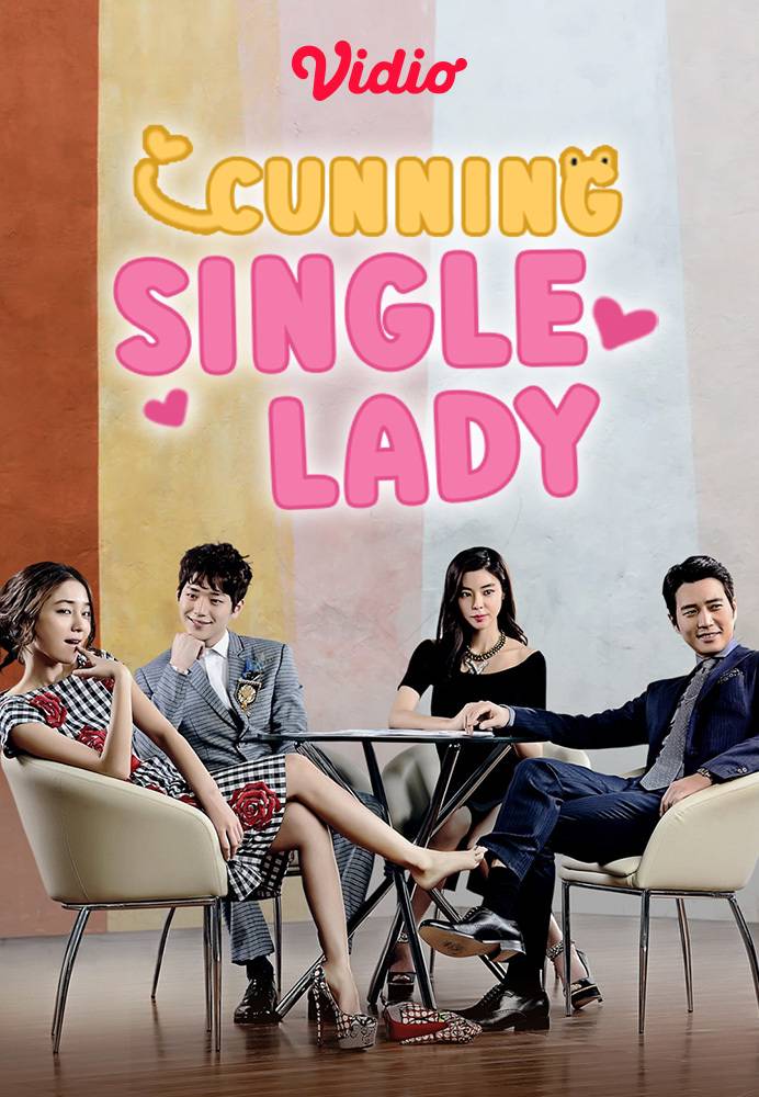 single wife korean drama sub indo