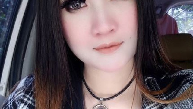 Nella Kharisma Sayang 3 Lirik Vidio Com