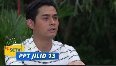 Streaming Highlight Para Pencari Tuhan Jilid 13 Episode 21
