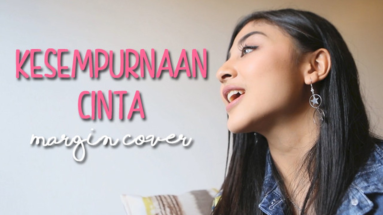 Streaming Rizky Febian - Kesempurnaan Cinta (Margin ...
