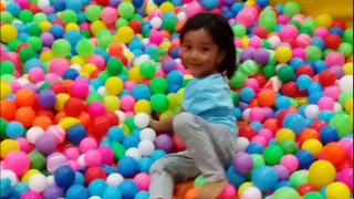 Video lagu anak-anak - Kumpulan Video Terbaru Vidio.com 