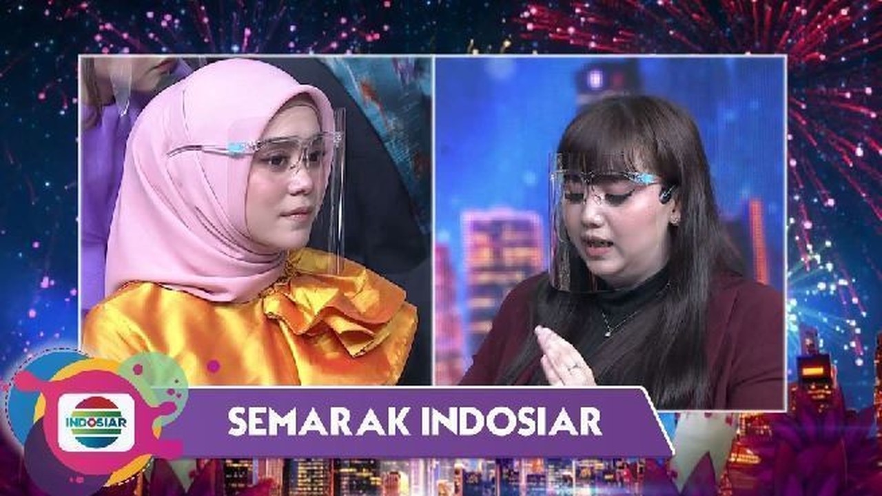 Tv Bersama Indosiar Live Streaming Bola Hari Ini