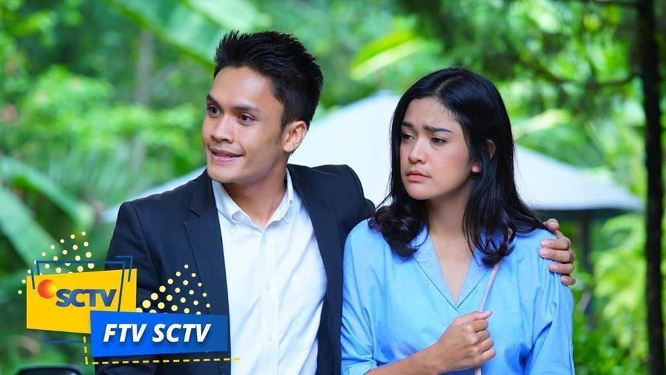 Nonton Ftv Sctv My Boyfriend Si Biang Onar Vidio Com Film ftv sinema romantis terbaru 2020 cowok tajir pura pura miskin yang di peran oleh randy pangalila bikin baper dari sctv, film. vidio com