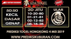Videos From Prediksi Kuburan Page 1 Vidio Com