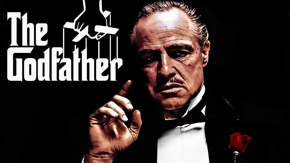 The Godfather Full Movie With English Subtitles Vidio Com
