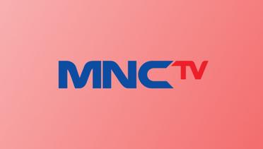 MNC TV Stream
