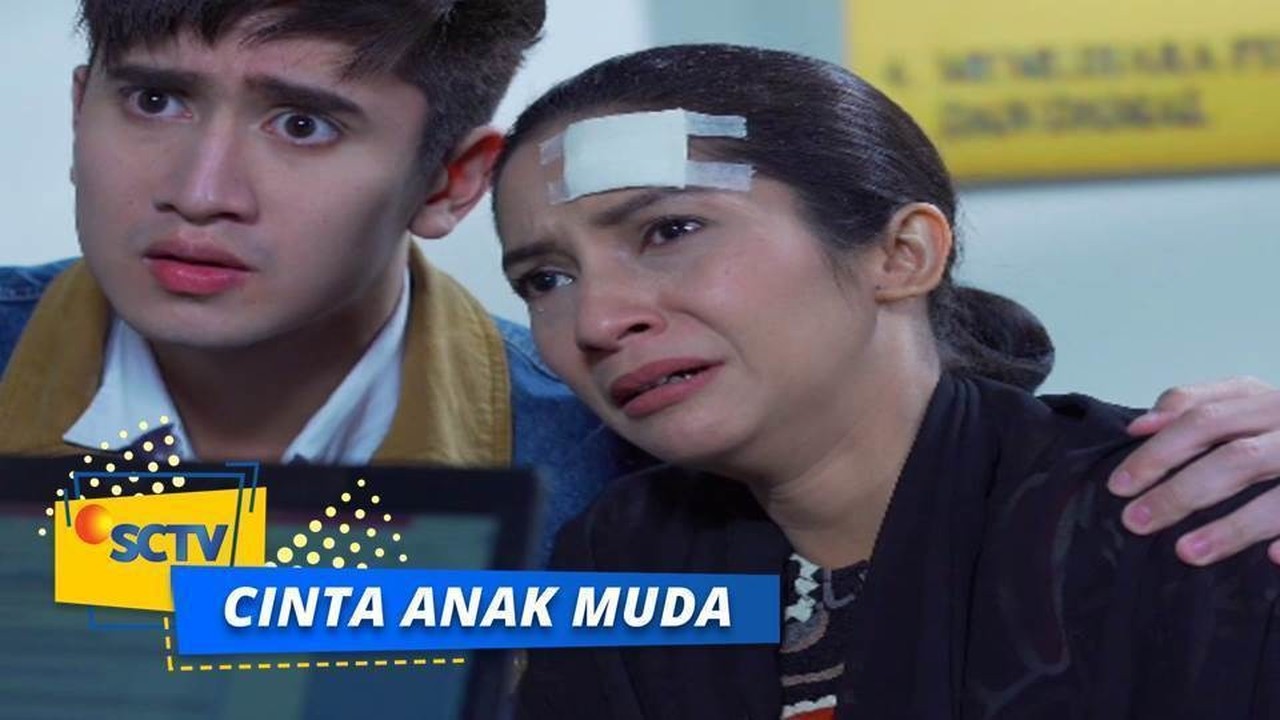 Nonton Sinetron Cinta  Anak  Muda  Episode  66 Vidio