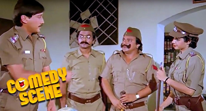 Streaming Jackie Sridevi Arguments Comedy Scene Jawab Hum Denge Jackie Shroff Shatrughan Sinha Hd Vidio Com Jai kishan kakubhai jackie shroff (born 1 february 1957) is an indian actor. jackie sridevi arguments comedy scene jawab hum denge jackie shroff shatrughan sinha hd