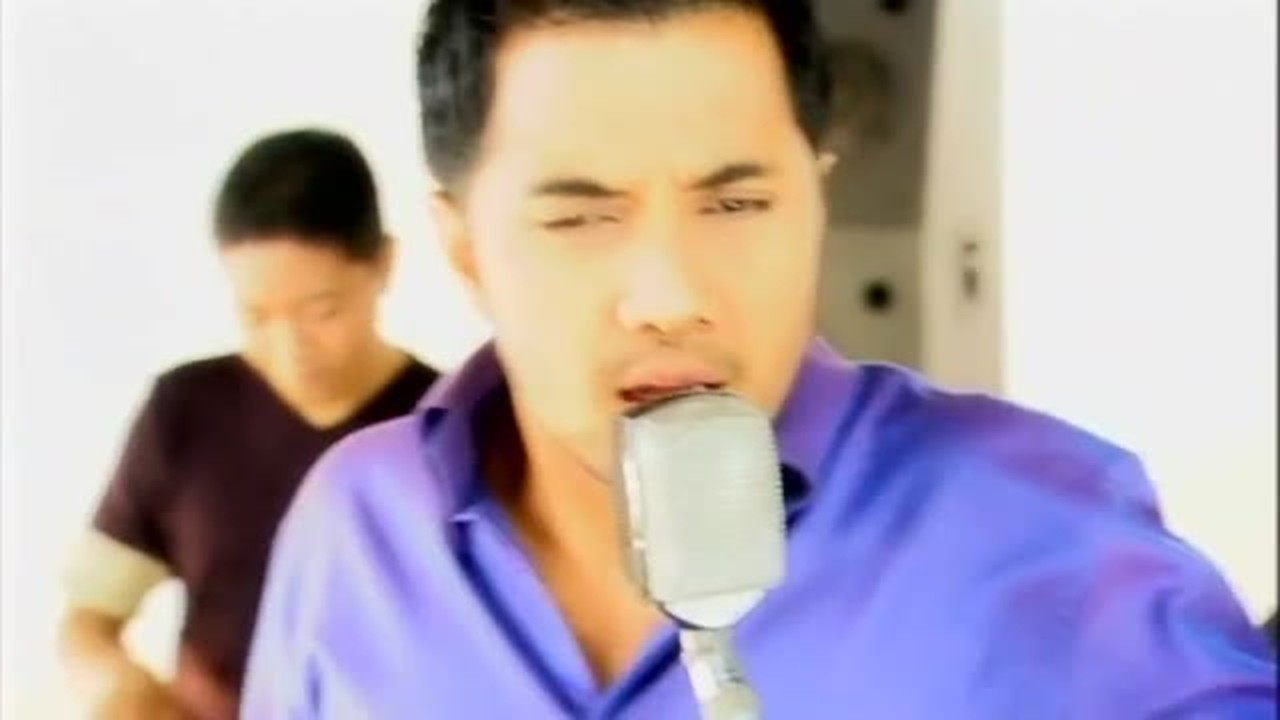 Streaming Java Jive - Gadis Malam (Official Music Video) | Vidio