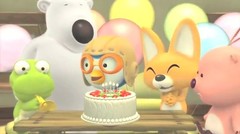 Pororo Indonesia Kumpulan Video Vidio Com Page 1 Vidio Com