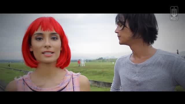 Streaming Noah Menunggumu Behind The Scene Vidio Com