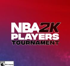 Live Streaming NBA Regular Season 2020/2021 - Vidio.com