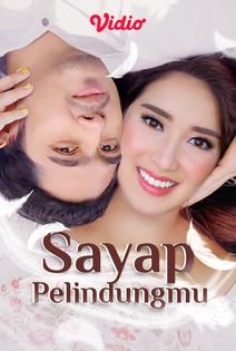 Streaming Sayap Pelindungmu Sub Indo | Vidio