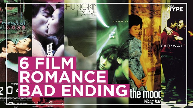 Https Www Vidio Com Watch 1899614 6 Film Romantis Yang Berakhir Bad Ending Ala Wong Kar Wai Https Cdn Production Thumbor Vidio Akamaized Net Gakdngjzzusjg8ckfxp417tto0 640x360 Filters Quality 90 Vidio Web Prod Video Uploads Video Image