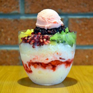 Korean Dessert Recipes Kumpulan Video Vidio Com Page 1 Vidio Com