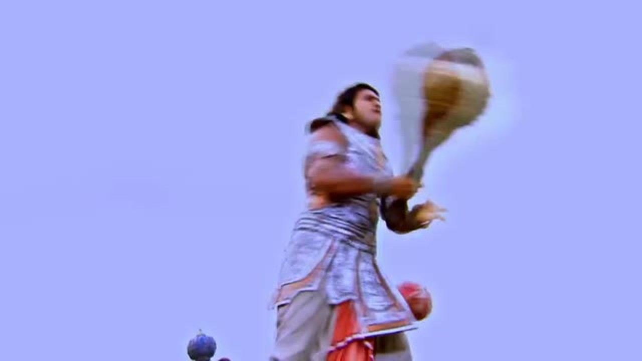 film mahabharata full episode 220