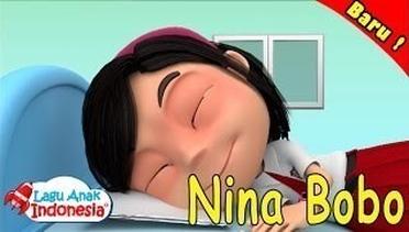 Streaming Nina Bobo Lagu Anak Indonesia Lagu Anak Anak Nursery Rhymes Ø§ÙØªÙÙÙØ¯Ø© Vidio Com