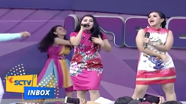 Streaming Inbox 2 Racun Youbie Sister Makan Hati Vidio Com Want to play 2 player city racing? inbox 2 racun youbie sister makan hati