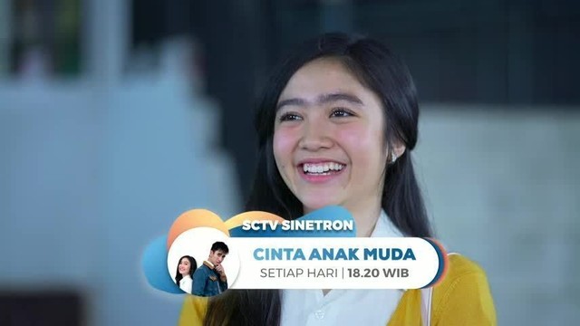 Https Www Vidio Com Watch 1726230 Makan Sarang Lebah Asli Part 1 Https Cdn Production Thumbor Vidio Akamaized Net Jeshqstoblrpvh7jall8yo7bcmw 640x360 Filters Quality 90 Vidio Web Prod Media Uploads 1726230 Images Ets Trimming 20makan