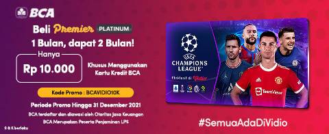 View And Share Your Videos Vidio